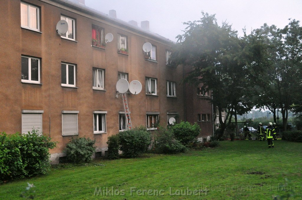 Feuer Koeln Muelheim Berlinerstr P059.JPG
